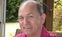 Bill Herald ('76)