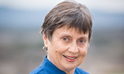 Martha Rowlett